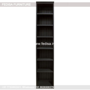 Shoe Rack Shoe Storage Shoe Cabinet Shoe Storage Cabinet Shoe Rack Online - 9783