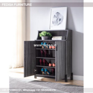 Shoe Rack Shoe Storage Shoe Cabinet Shoe Storage Cabinet Shoe Rack Online - 9784