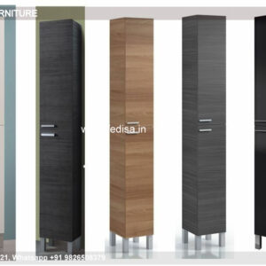 Shoe Rack Shoe Storage Shoe Cabinet Shoe Storage Cabinet Shoe Rack Online - 9785