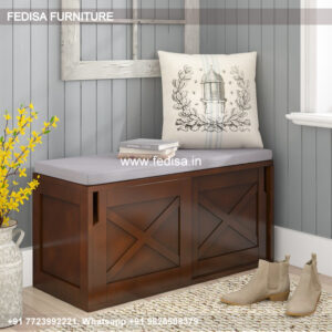 Shoe Rack Shoe Storage Shoe Cabinet Shoe Storage Cabinet Shoe Rack Online - 9786