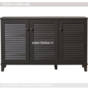 Shoe Rack Shoe Storage Shoe Cabinet Shoe Storage Cabinet Shoe Rack Online - 9787