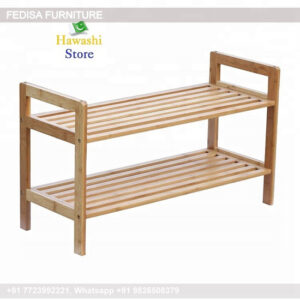 Shoe Rack Shoe Storage Shoe Cabinet Shoe Storage Cabinet Shoe Rack Online - 9788