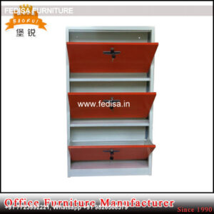 Shoe Rack Shoe Storage Shoe Cabinet Shoe Storage Cabinet Shoe Rack Online - 9789