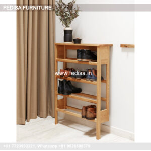 Shoe Rack Shoe Storage Shoe Cabinet Shoe Storage Cabinet Shoe Rack Online - 9790