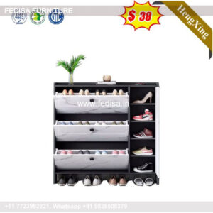 Shoe Rack Shoe Storage Shoe Cabinet Shoe Storage Cabinet Shoe Rack Online - 9791