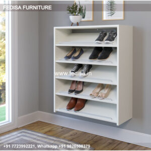 Shoe Rack Shoe Storage Shoe Cabinet Shoe Storage Cabinet Shoe Rack Online - 9792