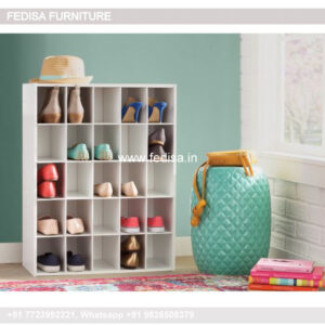 Shoe Rack Shoe Storage Shoe Cabinet Shoe Storage Cabinet Shoe Rack Online - 9793