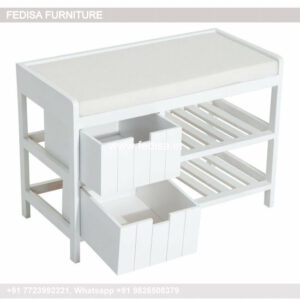 Shoe Rack Shoe Storage Shoe Cabinet Shoe Storage Cabinet Shoe Rack Online - 9794