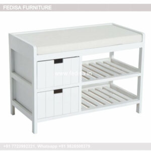 Shoe Rack Shoe Storage Shoe Cabinet Shoe Storage Cabinet Shoe Rack Online - 9795