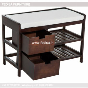 Shoe Rack Shoe Storage Shoe Cabinet Shoe Storage Cabinet Shoe Rack Online - 9796