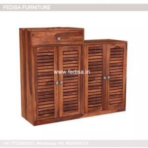 Shoe Rack Shoe Storage Shoe Cabinet Shoe Storage Cabinet Shoe Rack Online - 9797