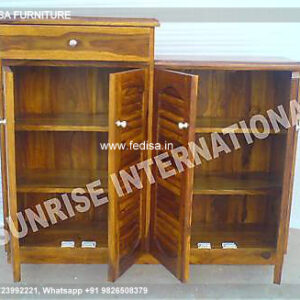 Shoe Rack Shoe Storage Shoe Cabinet Shoe Storage Cabinet Shoe Rack Online - 9798