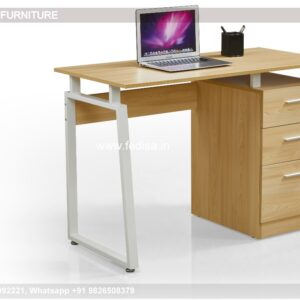 Shoe Rack Shoe Storage Shoe Cabinet Shoe Storage Cabinet Shoe Rack Online - 9799