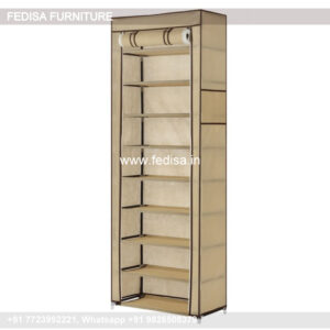 Shoe Rack Shoe Storage Shoe Cabinet Shoe Storage Cabinet Shoe Rack Online - 9800