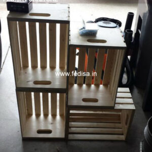 Shoe Rack Shoe Storage Shoe Cabinet Shoe Storage Cabinet Shoe Rack Online - 9801