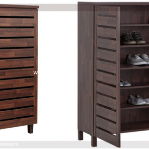 Shoe Rack Shoe Storage Shoe Cabinet Shoe Storage Cabinet Shoe Rack Online - 9802
