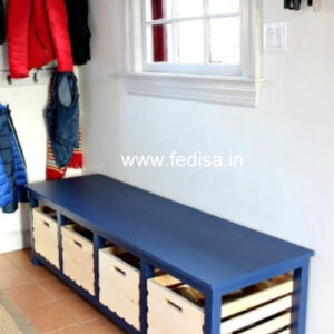 Shoe Rack Shoe Storage Shoe Cabinet Shoe Storage Cabinet Shoe Rack Online - 9803