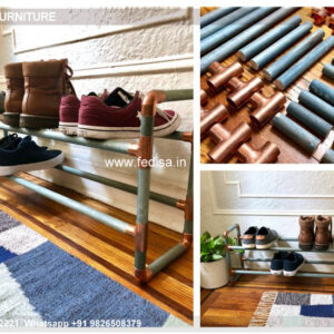 Shoe Rack Shoe Storage Shoe Cabinet Shoe Storage Cabinet Shoe Rack Online - 9804