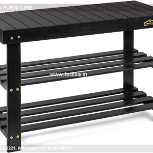 Shoe Rack Shoe Storage Shoe Cabinet Shoe Storage Cabinet Shoe Rack Online - 9805