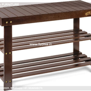 Shoe Rack Shoe Storage Shoe Cabinet Shoe Storage Cabinet Shoe Rack Online - 9806