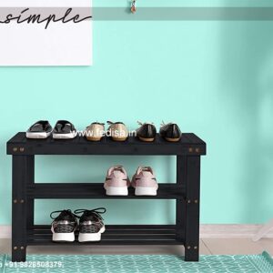 Shoe Rack Shoe Storage Shoe Cabinet Shoe Storage Cabinet Shoe Rack Online - 9807