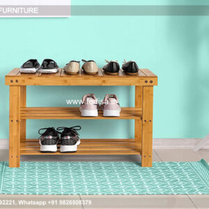 Shoe Rack Shoe Storage Shoe Cabinet Shoe Storage Cabinet Shoe Rack Online - 9808