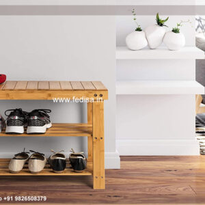 Shoe Rack Shoe Storage Shoe Cabinet Shoe Storage Cabinet Shoe Rack Online - 9809