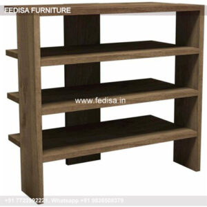 Shoe Rack Shoe Storage Shoe Cabinet Shoe Storage Cabinet Shoe Rack Online - 9810