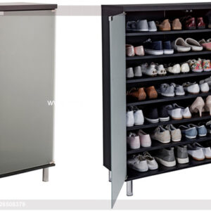Shoe Rack Shoe Storage Shoe Cabinet Shoe Storage Cabinet Shoe Rack Online - 9811
