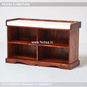 Shoe Rack Shoe Storage Shoe Cabinet Shoe Storage Cabinet Shoe Rack Online - 9812