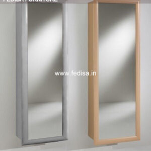 Shoe Rack Shoe Storage Shoe Cabinet Shoe Storage Cabinet Shoe Rack Online - 9813