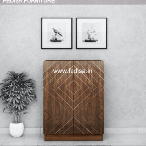 Shoe Rack Shoe Storage Shoe Cabinet Shoe Storage Cabinet Shoe Rack Online - 9816