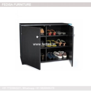 Shoe Rack Shoe Storage Shoe Cabinet Shoe Storage Cabinet Shoe Rack Online - 9817