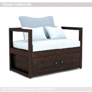 Shoe Rack Shoe Storage Shoe Cabinet Shoe Storage Cabinet Shoe Rack Online - 9818