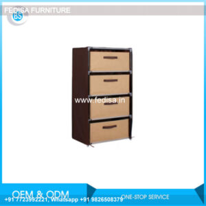Shoe Rack Shoe Storage Shoe Cabinet Shoe Storage Cabinet Shoe Rack Online - 9819