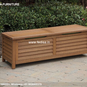 Shoe Rack Shoe Storage Shoe Cabinet Shoe Storage Cabinet Shoe Rack Online - 9820