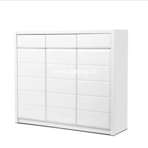 Shoe Rack Shoe Storage Shoe Cabinet Shoe Storage Cabinet Shoe Rack Online - 9821