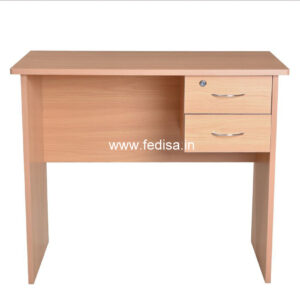 Shoe Rack Shoe Storage Shoe Cabinet Shoe Storage Cabinet Shoe Rack Online - 9822