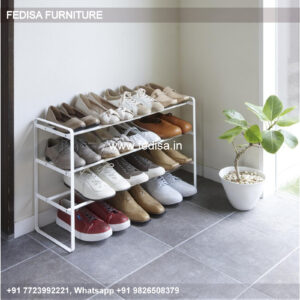 Shoe Rack Shoe Storage Shoe Cabinet Shoe Storage Cabinet Shoe Rack Online - 9823