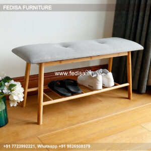 Shoe Rack Shoe Storage Shoe Cabinet Shoe Storage Cabinet Shoe Rack Online - 9824