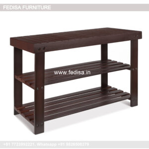 Shoe Rack Shoe Storage Shoe Cabinet Shoe Storage Cabinet Shoe Rack Online - 9825