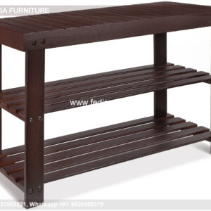 Shoe Rack Shoe Storage Shoe Cabinet Shoe Storage Cabinet Shoe Rack Online - 9826