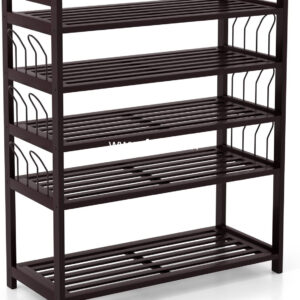 Shoe Rack Shoe Storage Shoe Cabinet Shoe Storage Cabinet Shoe Rack Online - 9827