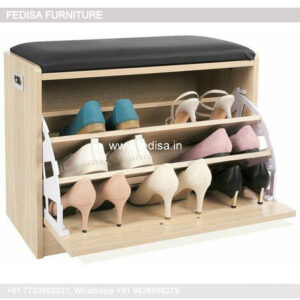Shoe Rack Shoe Storage Shoe Cabinet Shoe Storage Cabinet Shoe Rack Online - 9828