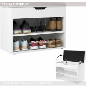 Shoe Rack Shoe Storage Shoe Cabinet Shoe Storage Cabinet Shoe Rack Online - 9829