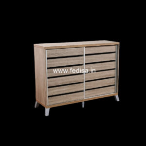 Shoe Rack Shoe Storage Shoe Cabinet Shoe Storage Cabinet Shoe Rack Online - 9830