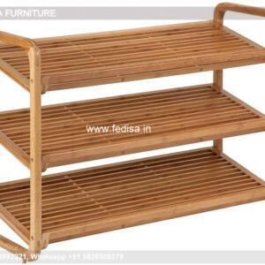 Shoe Rack Shoe Storage Shoe Cabinet Shoe Storage Cabinet Shoe Rack Online - 9831