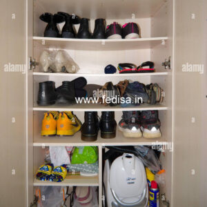 Shoe Rack Shoe Storage Shoe Cabinet Shoe Storage Cabinet Shoe Rack Online - 9833