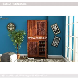 Shoe Rack Shoe Storage Shoe Cabinet Shoe Storage Cabinet Shoe Rack Online - 9834