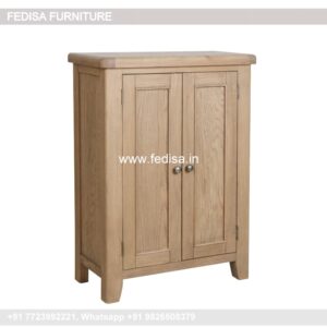 Shoe Rack Shoe Storage Shoe Cabinet Shoe Storage Cabinet Shoe Rack Online - 9835